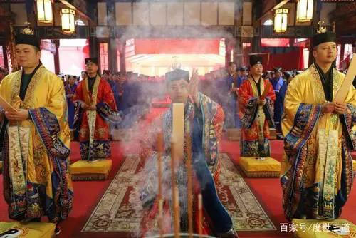 前世孽债未还影响很大 详解还孽债是怎么回事