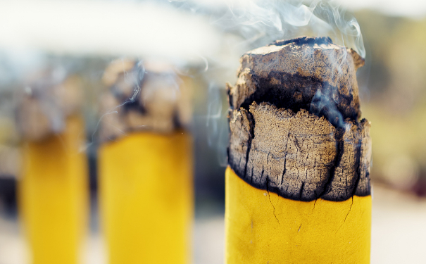 久治不愈化解符咒,有效解决一些疑难杂症