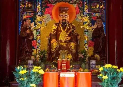 怎么自己给自己补财库／生辰八字看财库免费测试