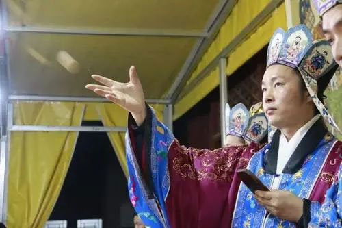 两个改运气最快的方法，帮你提升运气