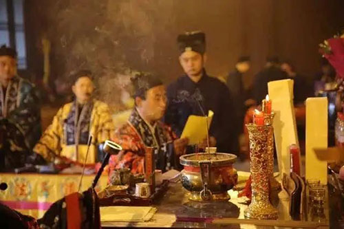 这个开运吉物的作用以及使用方法 你需要看明白