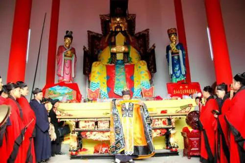 民间传搞孕妇转运无根据，请招财符帮你转运开运