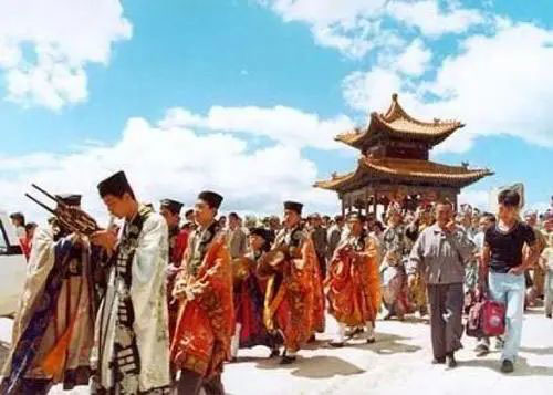 种生基符做法改变命运_躲避灾祸升官发财