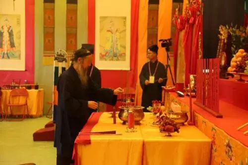 出马仙补财库多久起效 每个人都不同