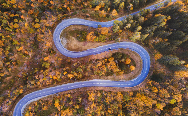 职场上如何与小人领导相处有秘诀 你一定要知道方法了