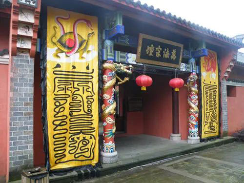 大米和盐可以驱邪吗，家用驱邪选这几样