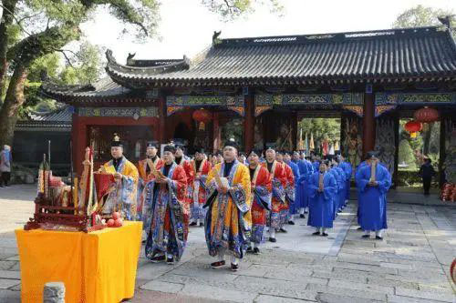 化太岁疏文格式 祈请太岁神的庇护