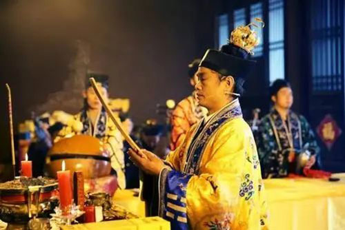 如何用出生日期看事业财运 这几点一看便知你是穷是富