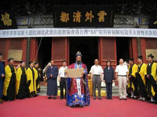 开运改运的一些小方法_可以有效的改善运气