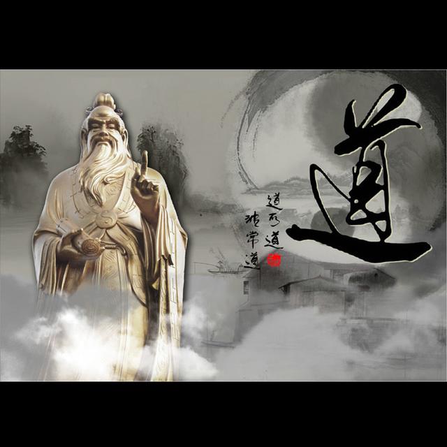 仙家送婴灵表文怎么写 , 最简单的符和超度咒语