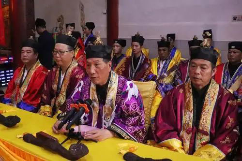 男人带什么招财转运？男人佩戴什么招财辟邪