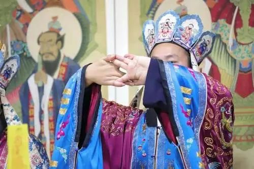 买房的时候如何选择楼层  家住几楼最旺你
