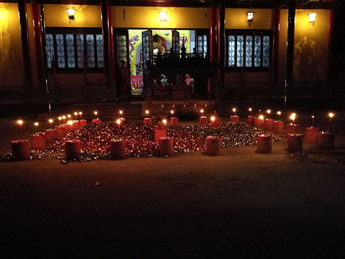 做和合法事后对方想你就说明和合起效了
