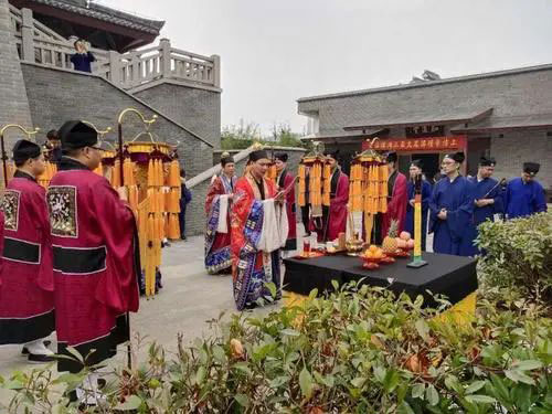 大师告诉你一年补财库次数，要注意了