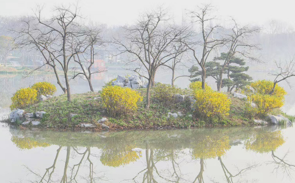 辟邪挂件常见的都有哪些,赶紧来看意想不到的辟邪之物