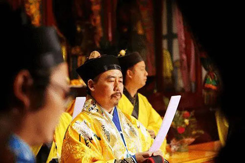 能够帮助你提前预知运气不好的先兆