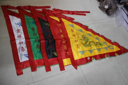 八字算命：什么是财库