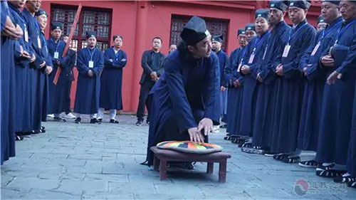 什么花放床头招桃花