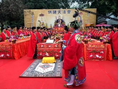 上香有时间要求吗 什么时间好