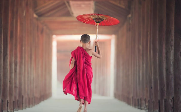 总是反复做噩梦,可能是你的床设置不对