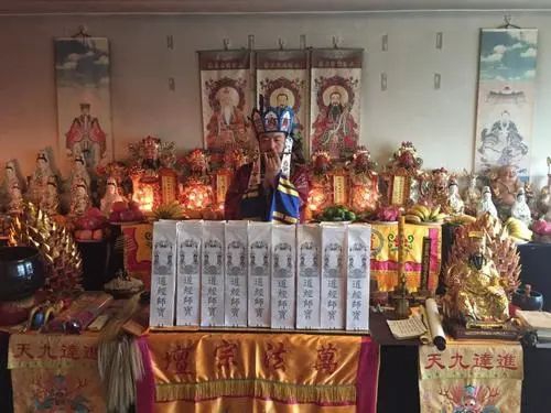 超度婴灵的诵读经文有哪些 , 婴灵超度走后的反应