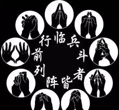 超度婴灵的服务哪里好 , 寺庙怎么超度堕胎婴灵