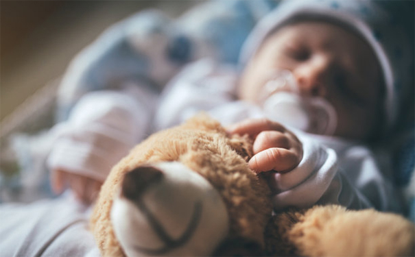 流产堕胎之后的婴灵会找谁呢? 不懂的人需要看