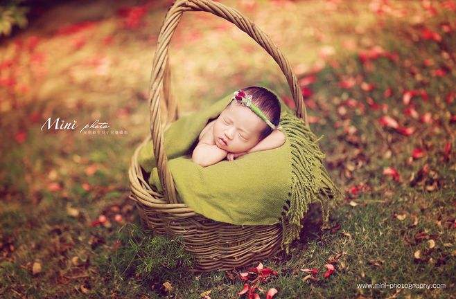 怎么才能看到婴灵 , 超度婴灵怎么写忏悔