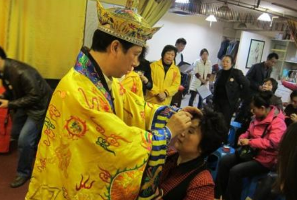 超度婴灵的最佳时间和需要做的事,受到很多人