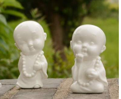 流产后三年身体虚弱,经常遭受疾病困扰