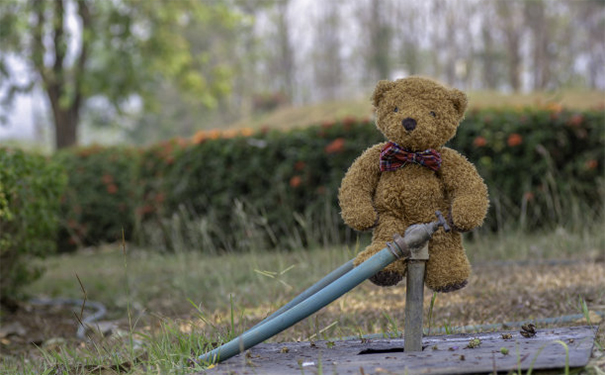 流产后如果不做超度法事,婴灵很难投胎转世