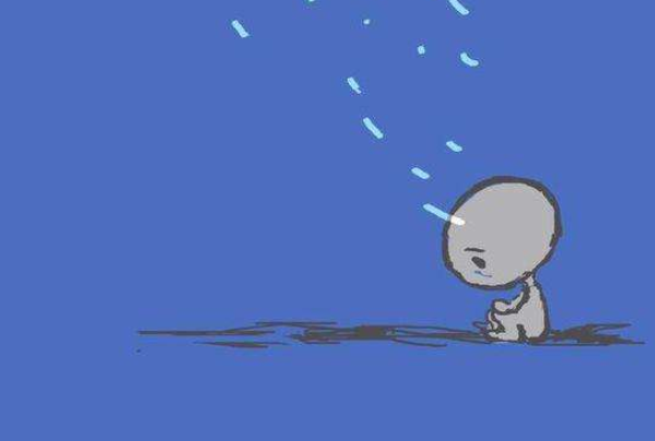 科学上有婴灵的存在吗,都需要得到科学验证