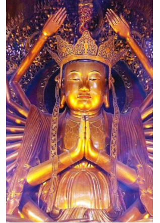 超度亡魂需要这么做,不知道的赶紧看