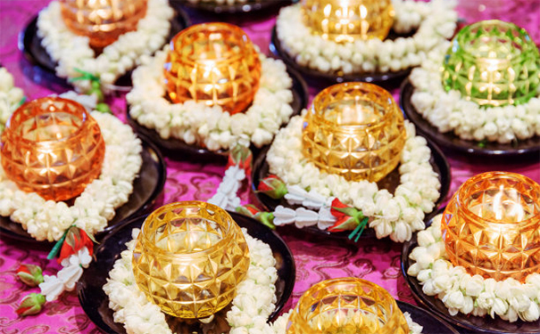 超度婴灵,需要把握好这些细节问题