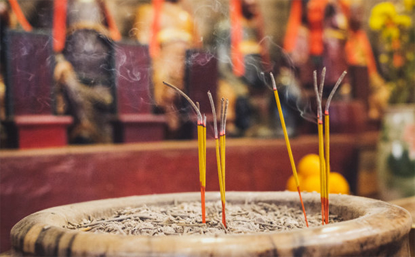 婴灵不超度会缠身多久?会一辈子吗?