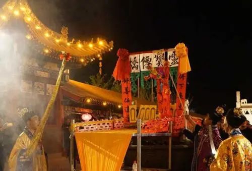 婴灵超度的最佳时间 婴灵出现的情况