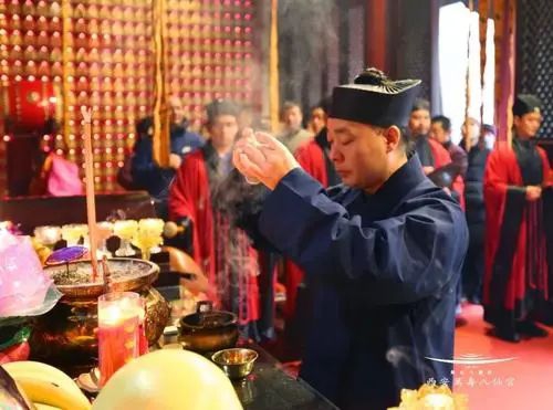 超度堕胎婴灵有效果 , 网上的超度婴灵符有用吗