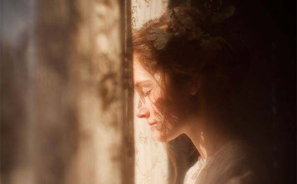 梦见自己超度好多亡灵,原来是这个原因