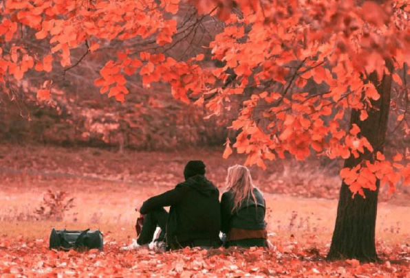 打胎报应男方还是女方,作为父母都应该有责任