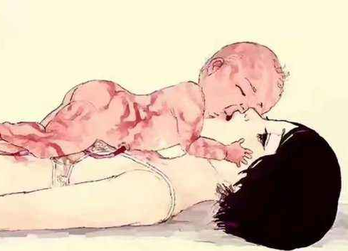 超度对于婴灵的意义,下面一起来看看