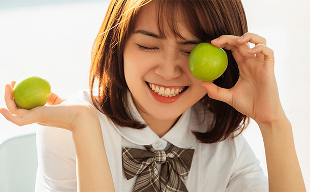 斩桃花反噬的症状,这个案例告诉你有多可怕