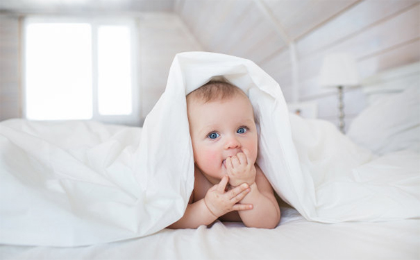 如何超度堕胎婴儿就可以投胎了吗