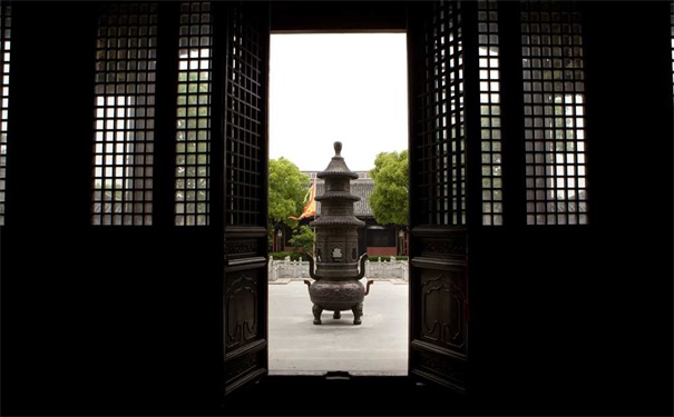 怎样给婴灵超度,让他们可以获得全新的生活