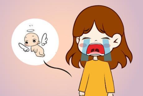 自然流产,怎么超度流产的孩子来还阴债呢?-真实案例