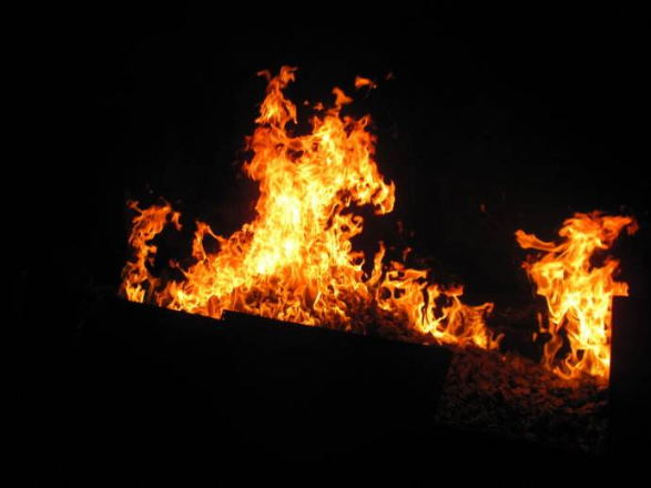 有人说大悲咒回向可以超度婴灵,来看看具体做