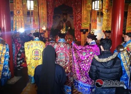 打胎还阴债的方法步骤,帮助婴灵投胎