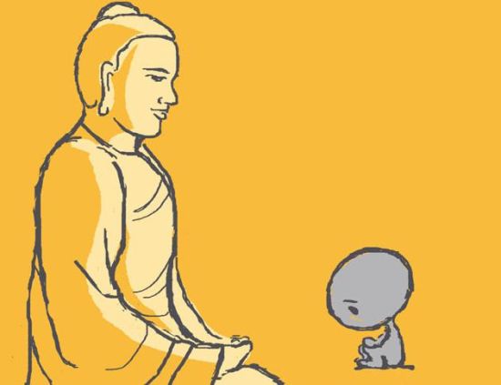 科学解释婴灵人物 , 堕胎怎么超度怎么做