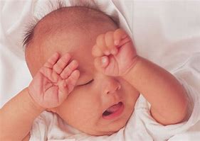 怎样超度灵婴?道教超度灵婴的方法