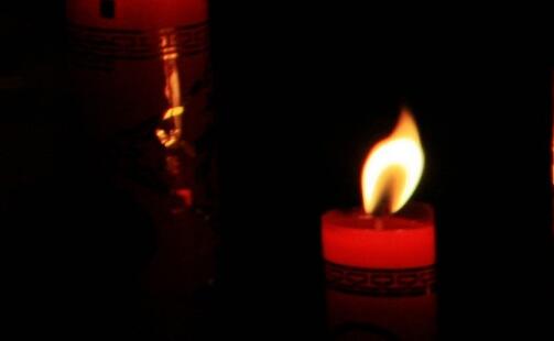 超度堕胎婴灵的好处是什么,多久超度成功