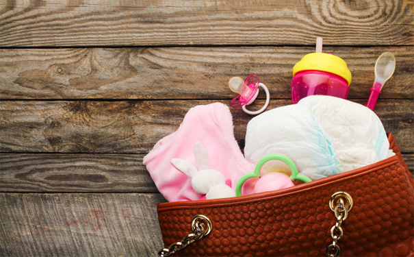 打胎四次怎么超度?需要做到哪些?